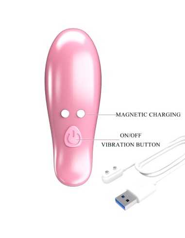 Pretty Love Leaf Pinze Per Capezzetti...