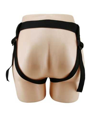 Pretty Love Love Spell Verstellbares...