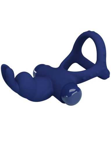 Pretty Love Luchito...