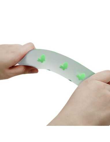 Pretty Love Magical Nightfall Dildo... Pretty Love Magical Nightfall Dildo...