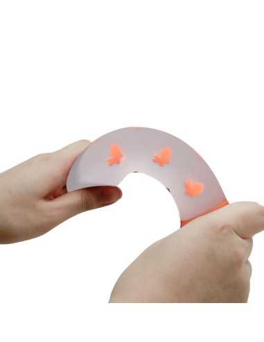 Pretty Love Dildo Magico Nightfall...