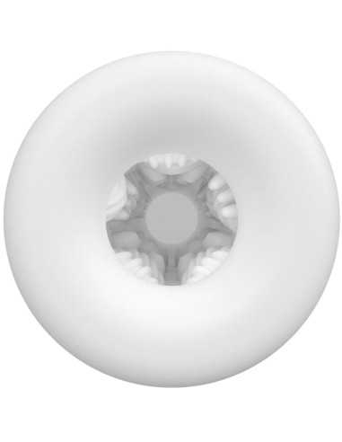 Pretty Love Masturbador Masculino... Pretty Love Masturbador Masculino...