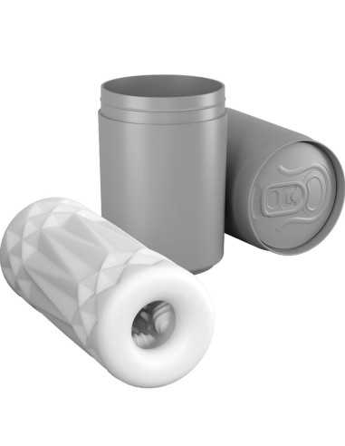 Pretty Love Masturbatore Maschile Can...