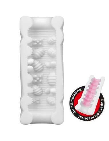 Pretty Love Masturbateur Pour Homme...