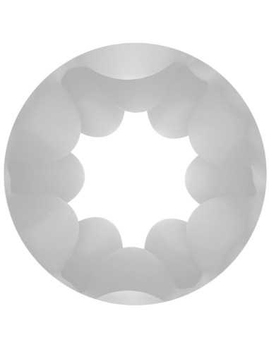 Pretty Love Masturbatore Maschile Can...