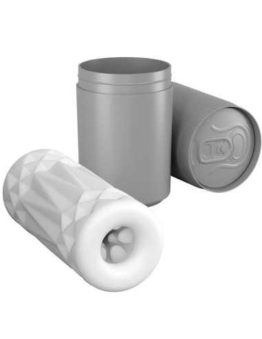 Pretty Love Masturbatore Maschile Can...