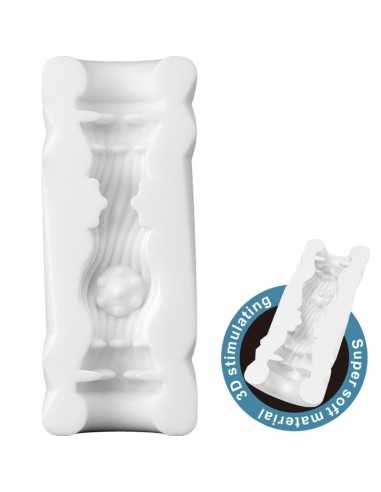 Pretty Love Männlicher Masturbator,...