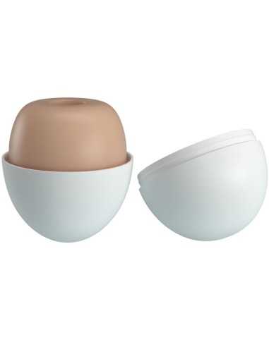 Pretty Love Masturbateur Pour Hommes...