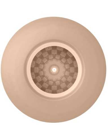 Pretty Love Masturbador Masculino...