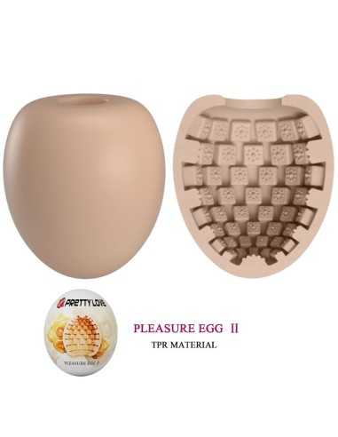 Pretty Love Masturbateur Pour Hommes...