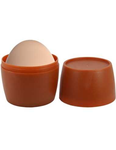 Pretty Love Male Masturbator Egg...