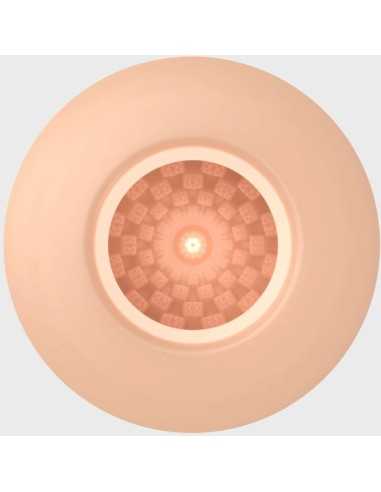 Pretty Love Male Masturbator Egg...