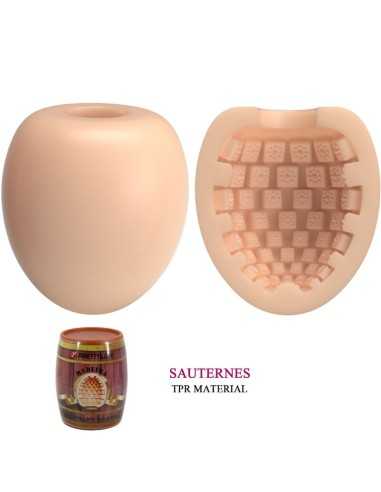 Pretty Love Male Masturbator Egg...