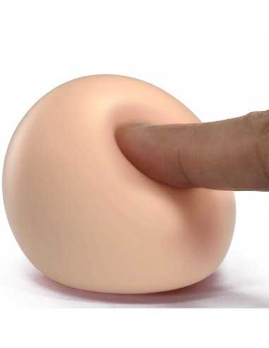 Pretty Love Male Masturbator Egg...