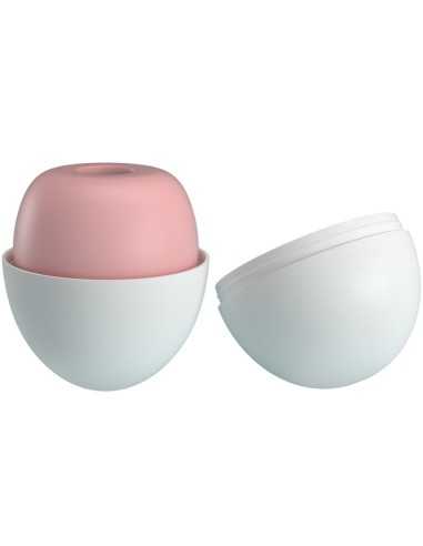 Pretty Love Masturbateur Pour Homme...