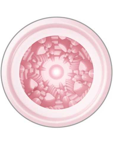 Pretty Love Masturbateur Pour Homme...