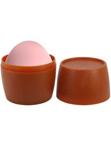 Pretty Love Male Masturbator Egg Pink...