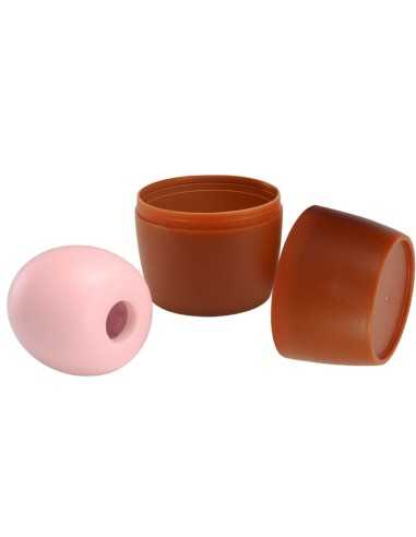 Pretty Love Masturbateur Pour Homme...