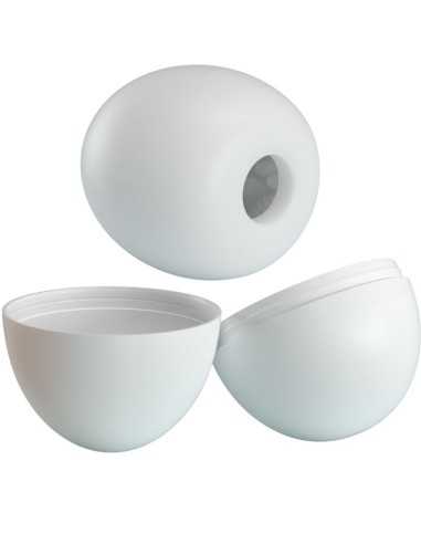 Pretty Love Masturbatore Maschile...