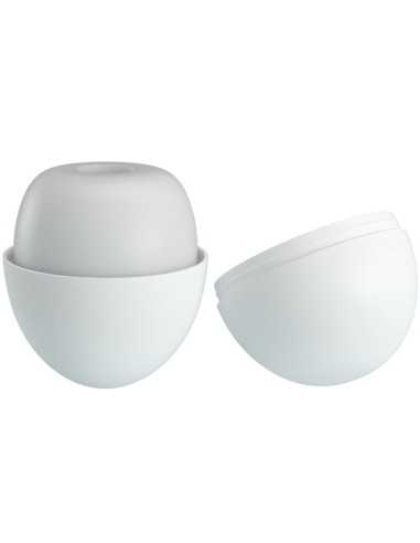 Pretty Love Masturbador Masculino...