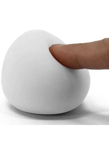 Pretty Love Masturbatore Maschile...