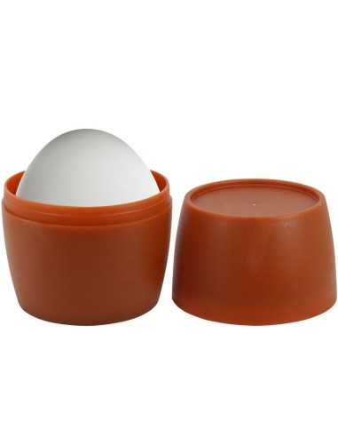 Pretty Love Male Masturbator Egg...