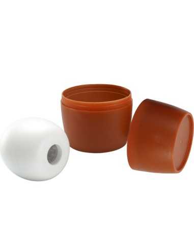 Pretty Love Männlicher Masturbator,...