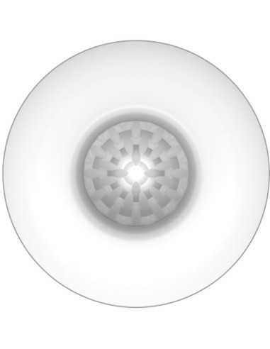 Pretty Love Masturbateur Homme Blanc...