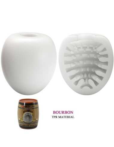 Pretty Love Masturbateur Homme Blanc...