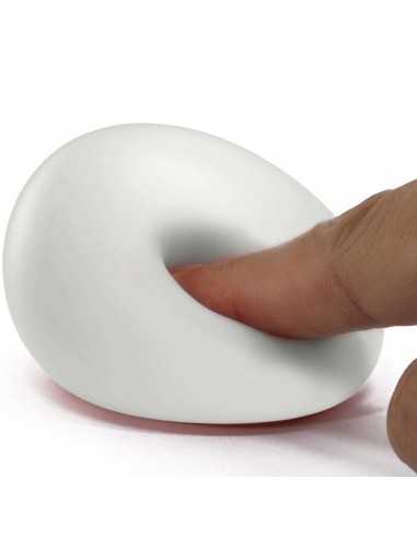 Pretty Love Male Masturbator Egg...