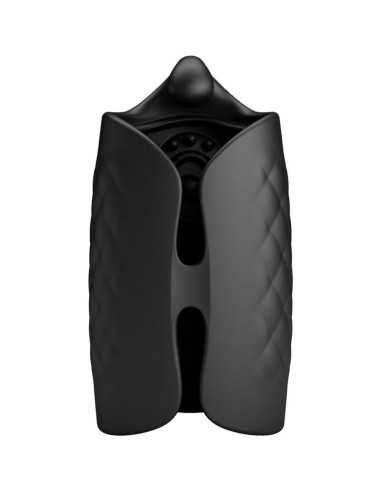 Pretty Love Manueller Masturbator Für...