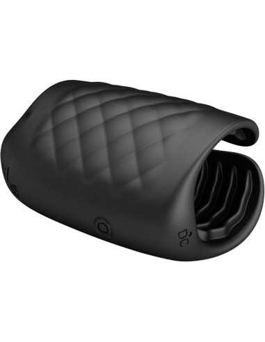 Pretty Love Masturbador Manual Para... Pretty Love Masturbador Manual Para...