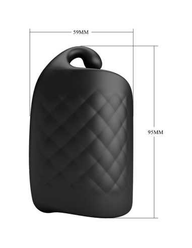 Pretty Love Masturbateur Manuel Pour...