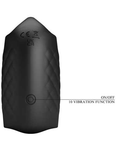 Pretty Love Manueller Masturbator Für...