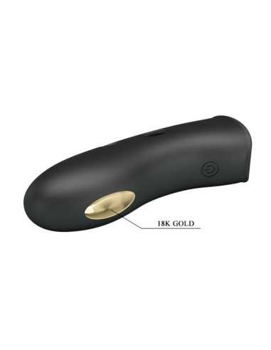 Pretty Love Marico Schwarze...