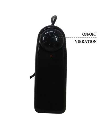 Pretty Love Marion Harness Briefs...