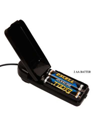 Pretty Love Marion Harness Universal...