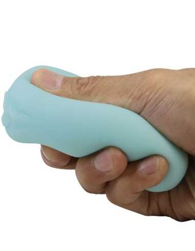 Pretty Love Masha Masturbador... Pretty Love Masha Masturbador...