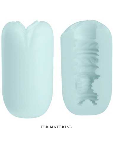 Pretty Love Masturbateur Pour Homme...