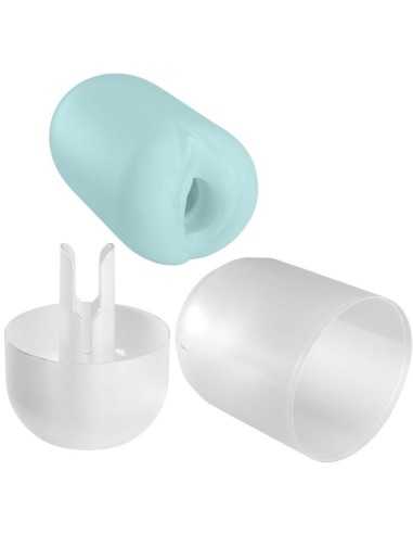 Pretty Love Masha Masturbador... Pretty Love Masha Masturbador...