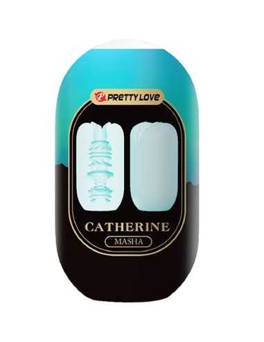 Pretty Love Masturbateur Pour Homme...