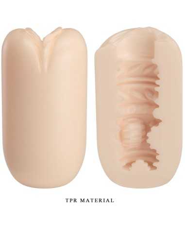 Pretty Love Masha Male Masturbator Flesh