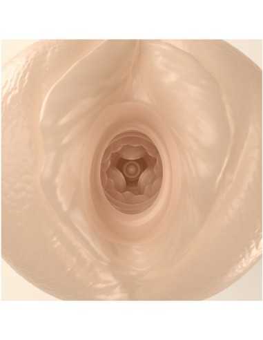 Pretty Love Masturbateur Homme Masha...