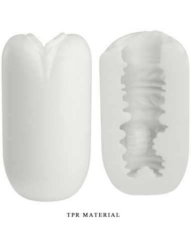 Pretty Love Masturbateur Pour Homme...