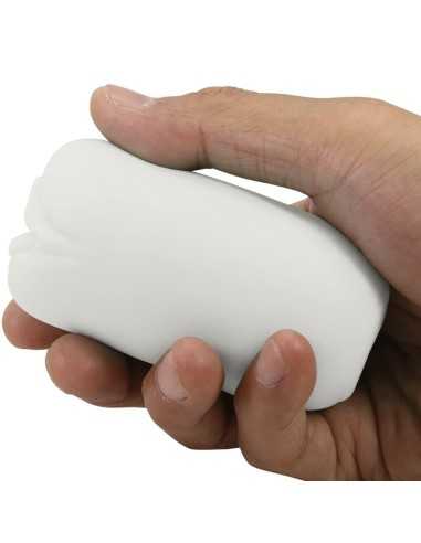 Pretty Love Masturbateur Pour Homme...