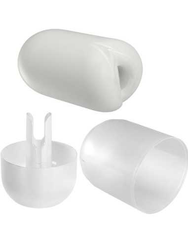 Pretty Love Masturbateur Pour Homme...