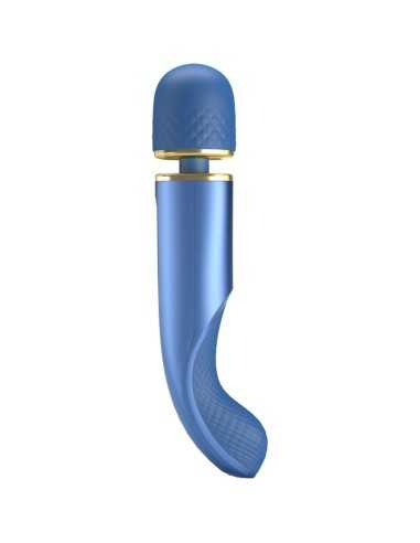 Pretty Love Massager 7 Vibrationsmodi...