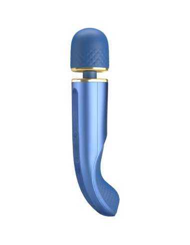 Pretty Love Massager 7 Vibration...