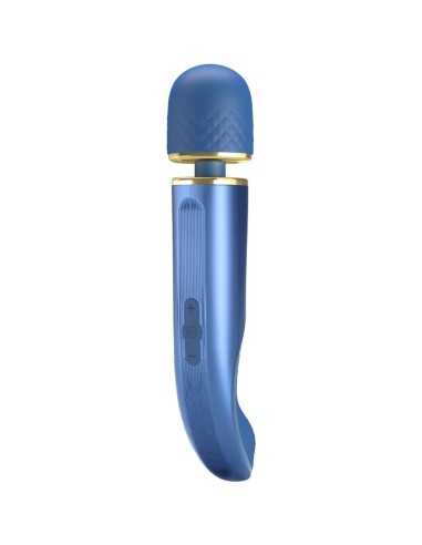 Pretty Love Massager 7 Vibration...