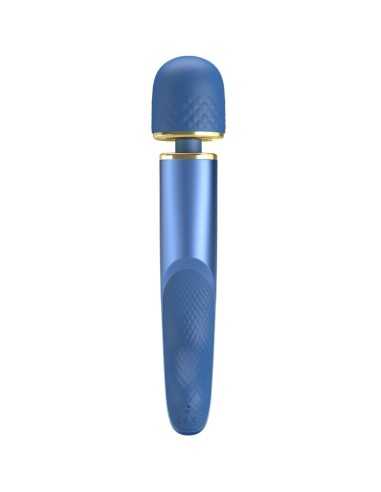 Pretty Love Massager 7 Vibrationsmodi...